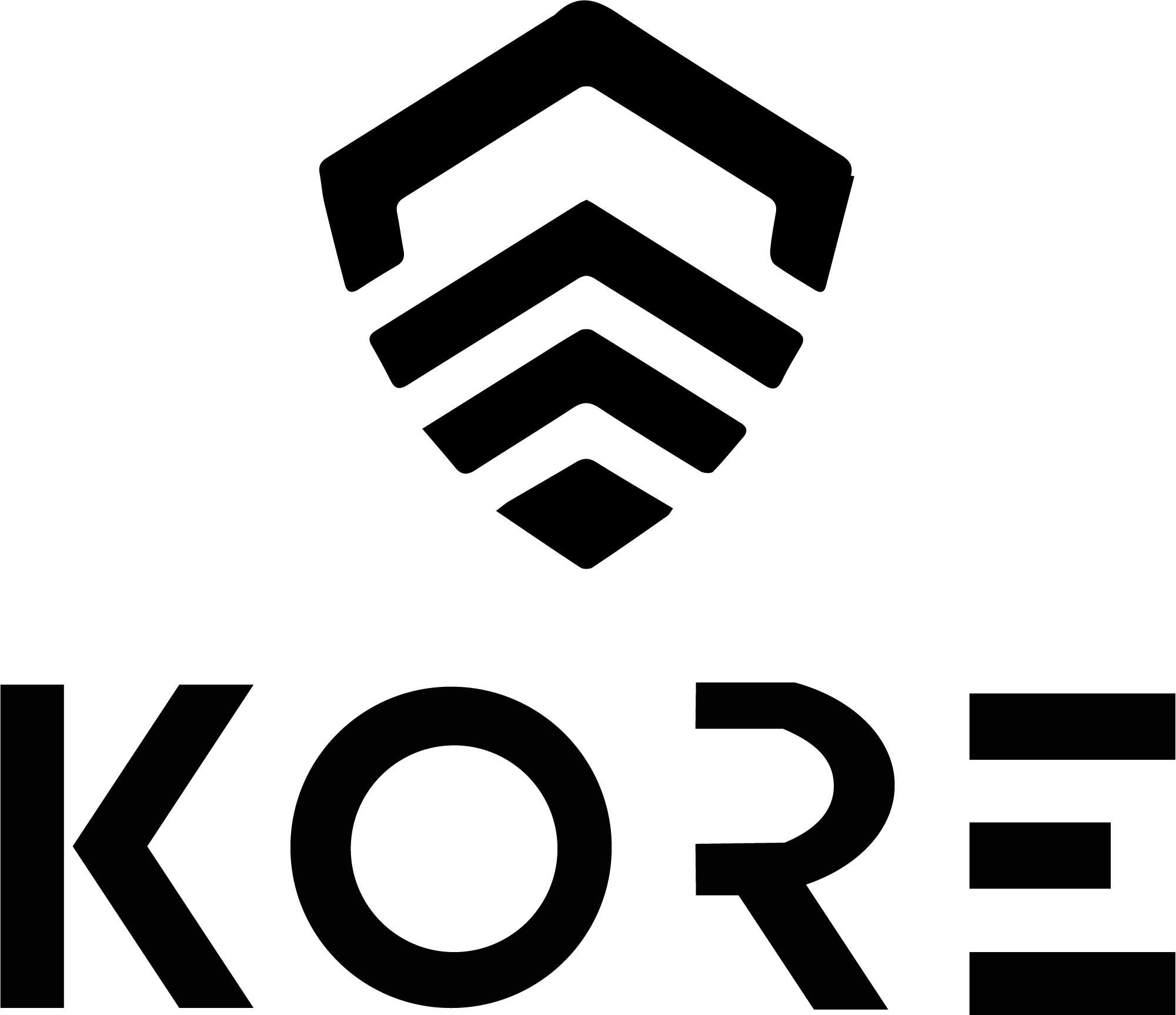 KORE Essentials