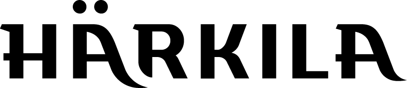 Härkila