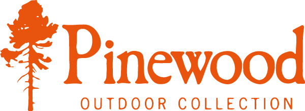 Pinewood