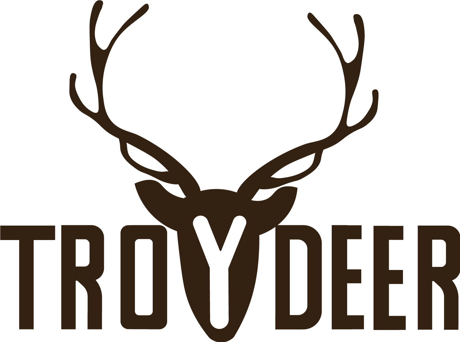Troydeer