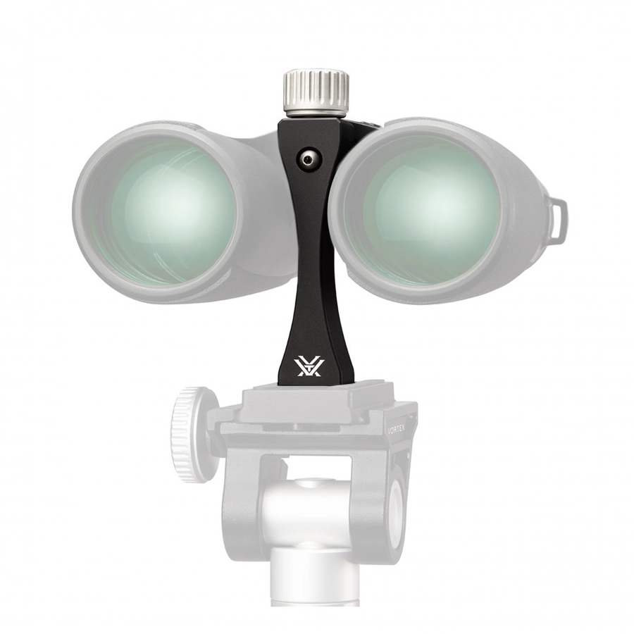 Adapter pod statyw do lornetek Vortex Pro 2/2