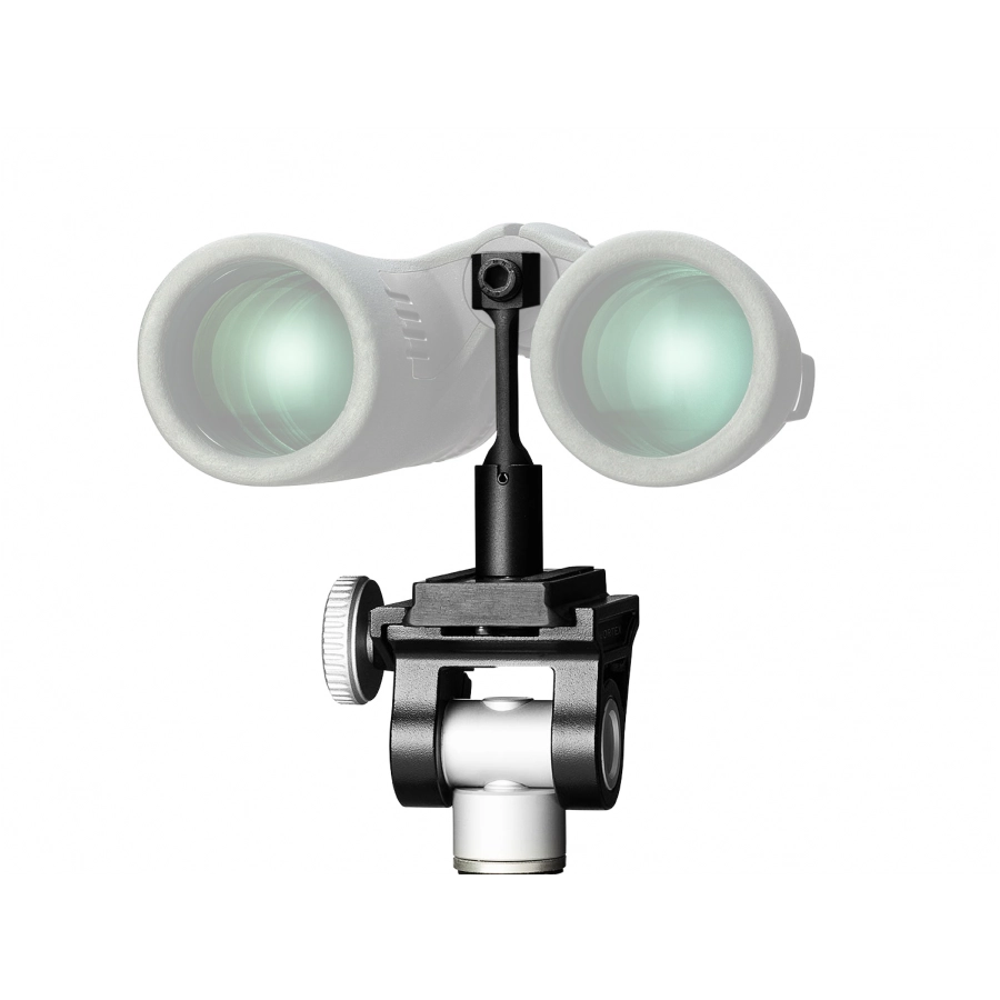 Adapter pod statyw do lornetek Vortex Sport 3/3
