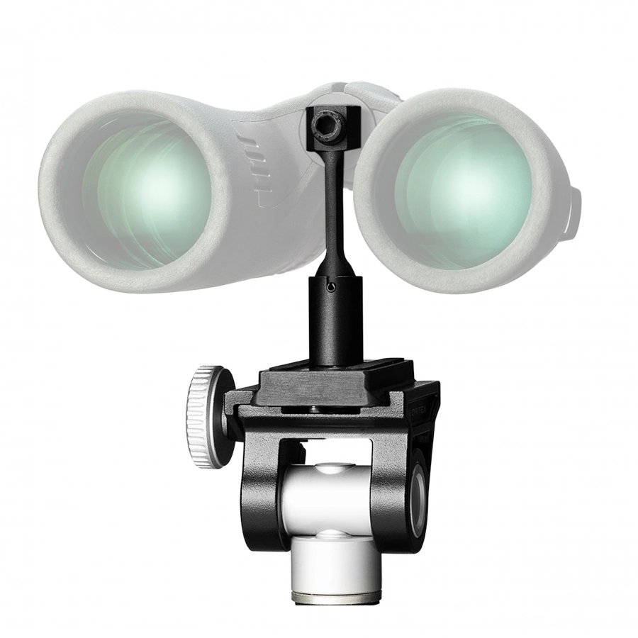 Adapter pod statyw do lornetek Vortex Sport 3/3