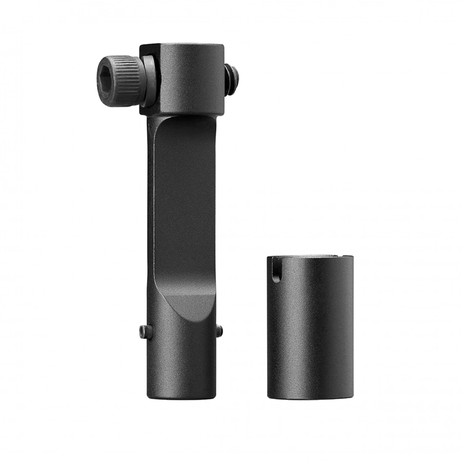 Adapter pod statyw do lornetek Vortex Sport 1/3