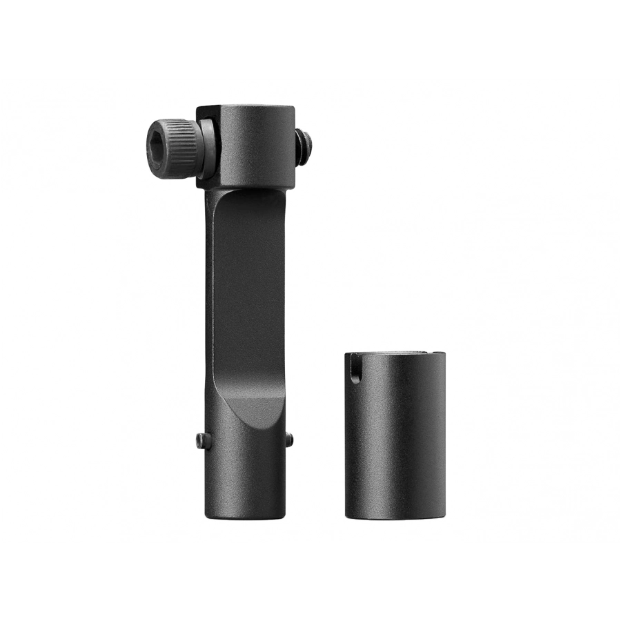 Adapter pod statyw do lornetek Vortex Sport 1/3