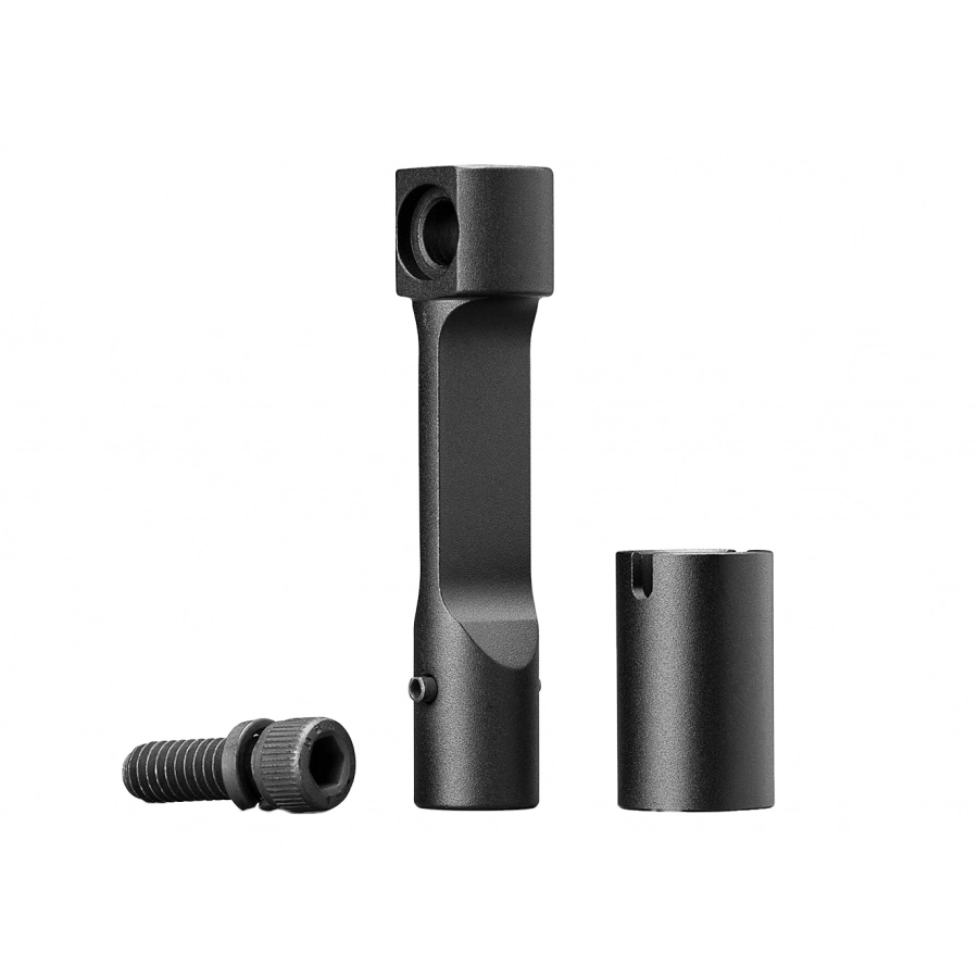 Adapter pod statyw do lornetek Vortex Sport 2/3