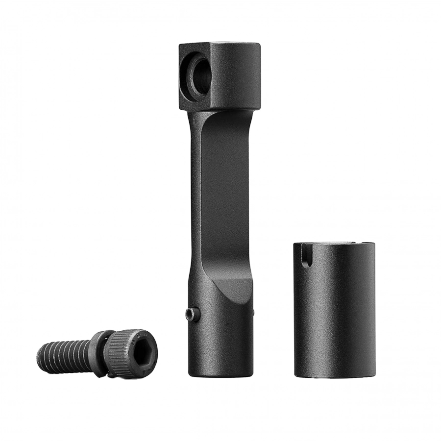 Adapter pod statyw do lornetek Vortex Sport 2/3