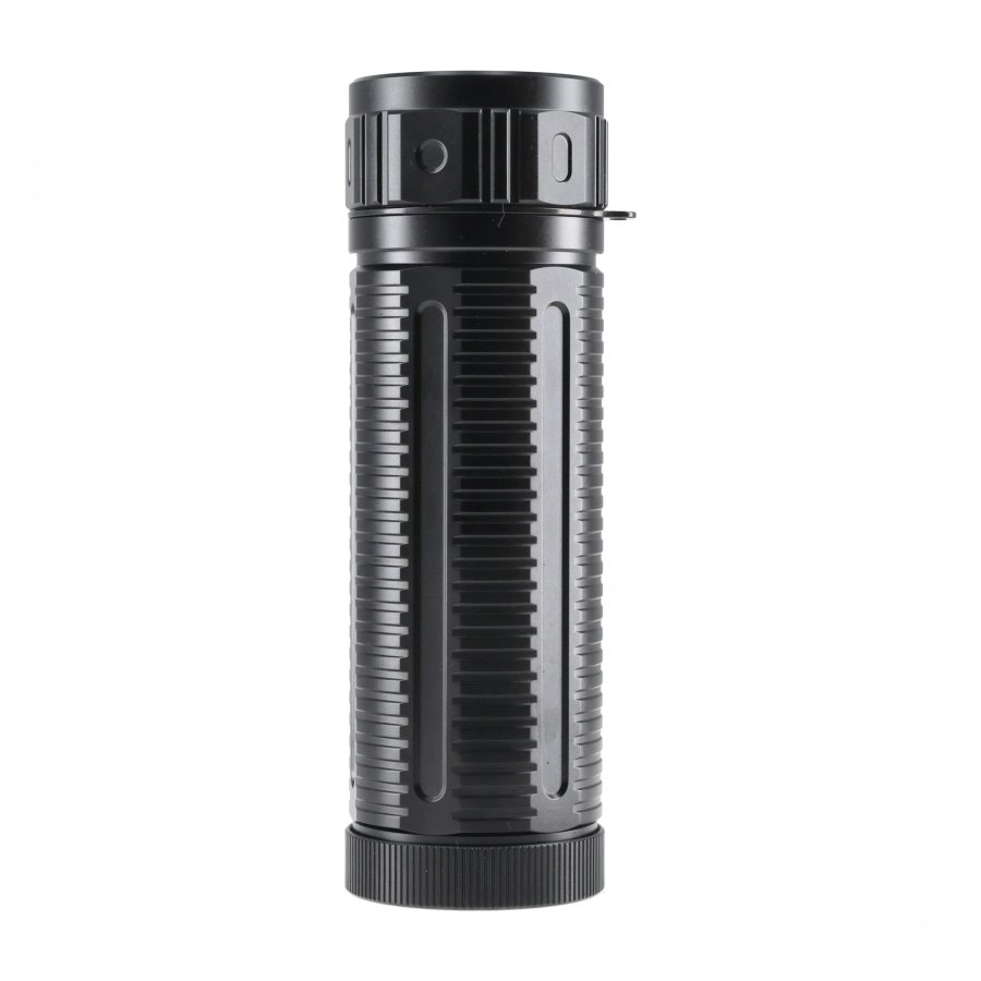 Akumulator Fenix ARB-L40 (12000 mAh 7,2 V) 1/4