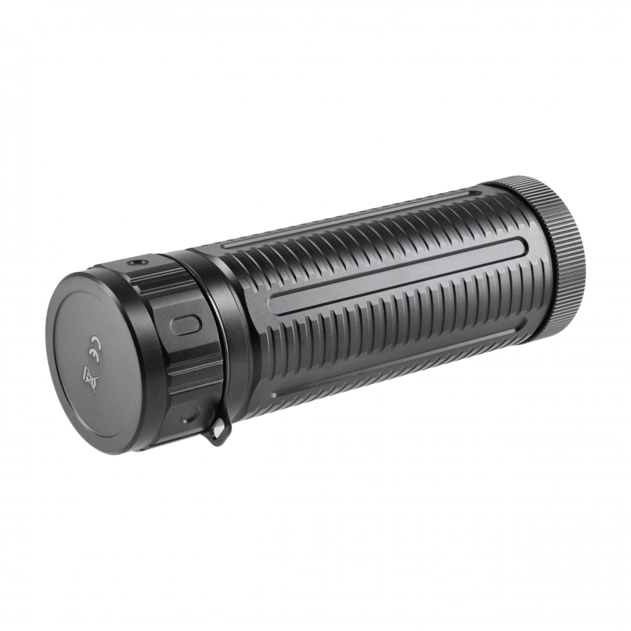 Akumulator Fenix ARB-L40 (12000 mAh 7,2 V) 2/4