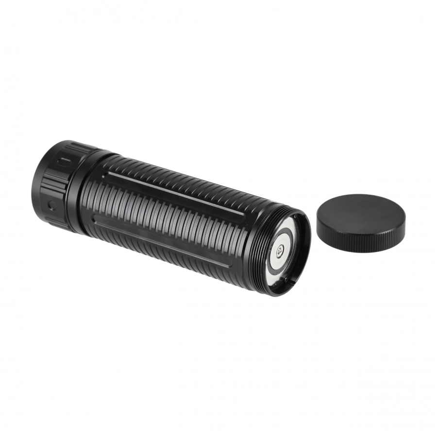 Akumulator Fenix ARB-L40 (12000 mAh 7,2 V) 4/4