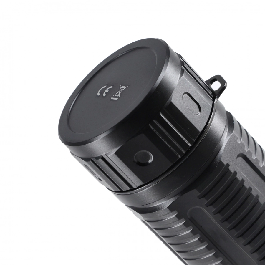 Akumulator Fenix ARB-L40 (12000 mAh 7,2 V) 3/4