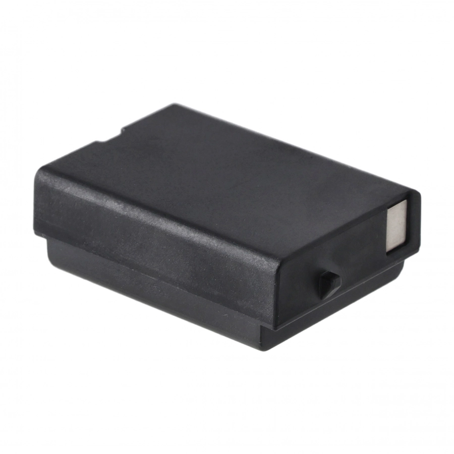 Akumulator Fenix USB ARB-LP1900 (1900mAh 3,8V) 3/4