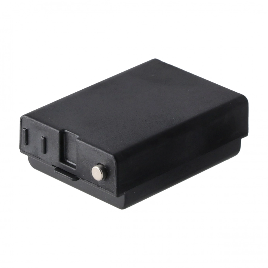 Akumulator Fenix USB ARB-LP1900 (1900mAh 3,8V) 1/4