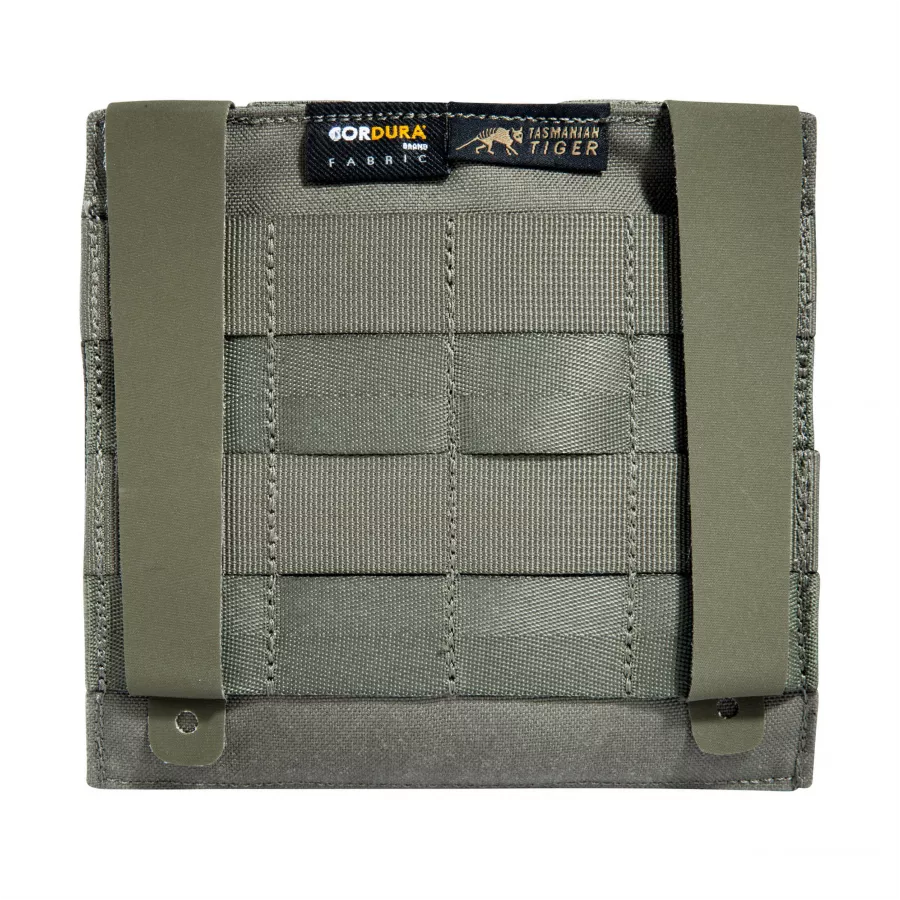Apteczka kieszeń Tasmanian Tiger IFAK Pouch S MKII olive 4/6