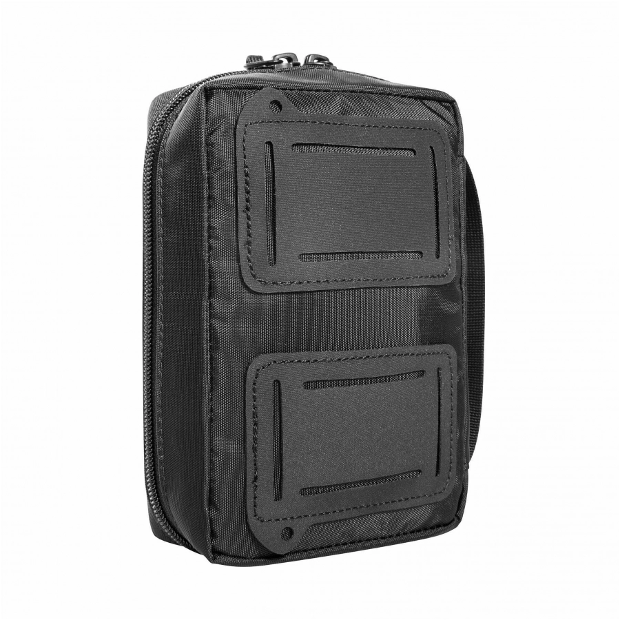 Apteczka kompaktowa Tasmanian Tiger First Aid Basic black 2/6
