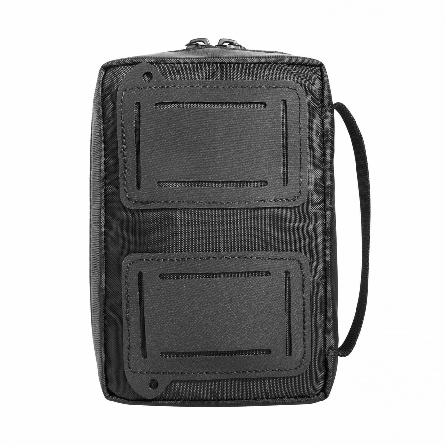Apteczka kompaktowa Tasmanian Tiger First Aid Basic black 4/6