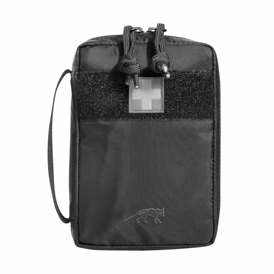 Apteczka kompaktowa Tasmanian Tiger First Aid Basic black 3/6