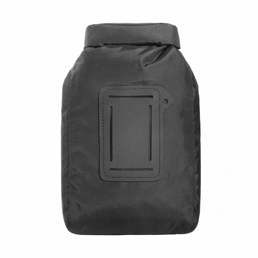 Apteczka kompaktowa Tasmanian Tiger First Aid Basic WP black 4/6