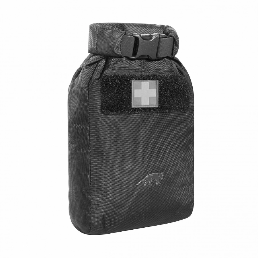 Apteczka kompaktowa Tasmanian Tiger First Aid Basic WP black 1/6