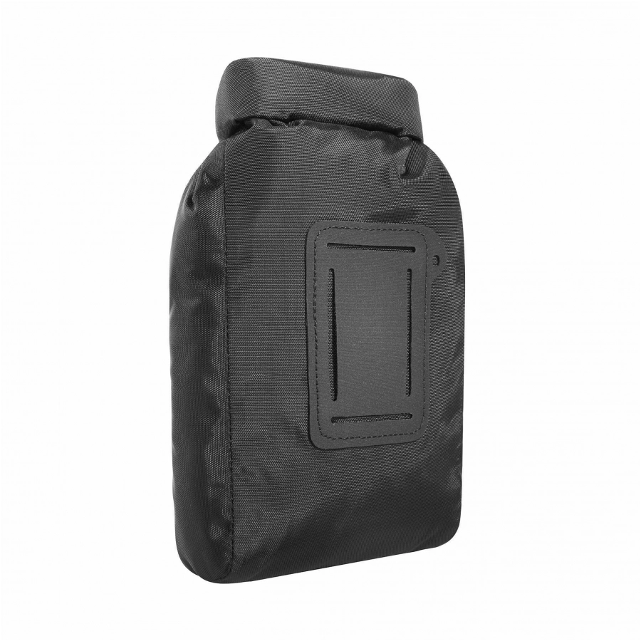 Apteczka kompaktowa Tasmanian Tiger First Aid Basic WP black 2/6