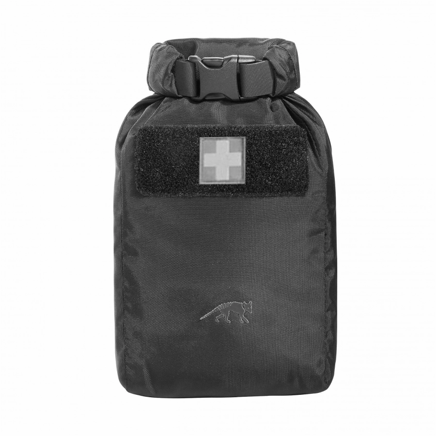 Apteczka kompaktowa Tasmanian Tiger First Aid Basic WP black 3/6