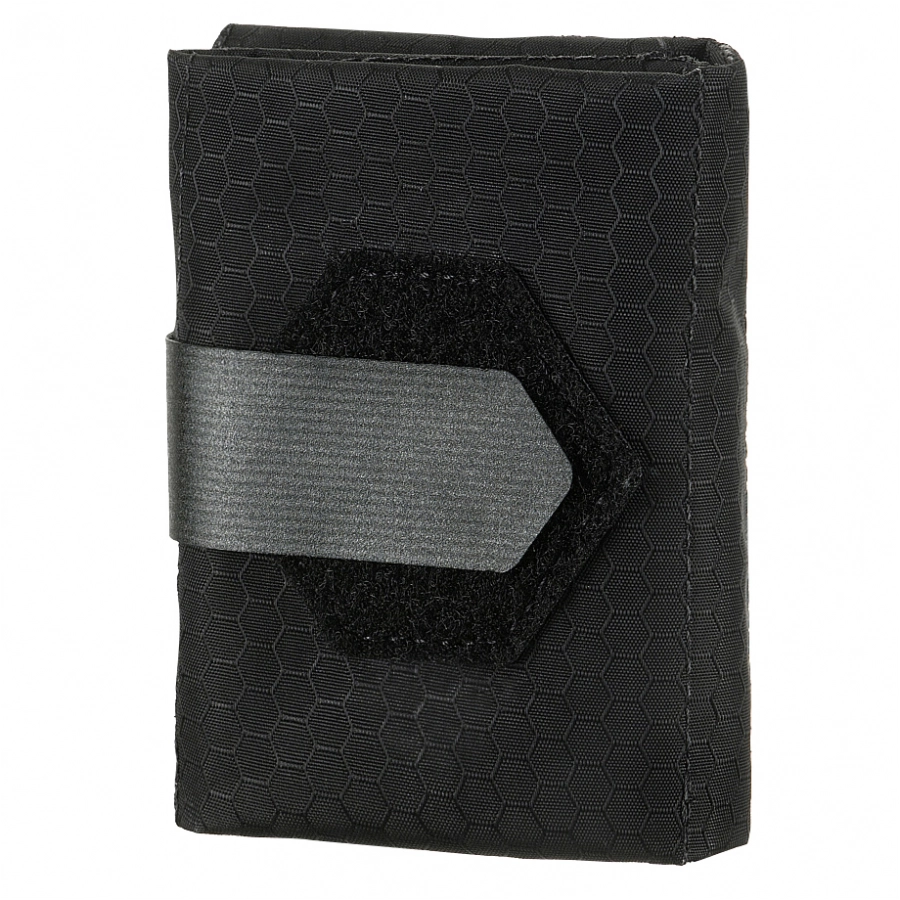Apteczka M-Tac City Med Pouch Hex czarna 2/10