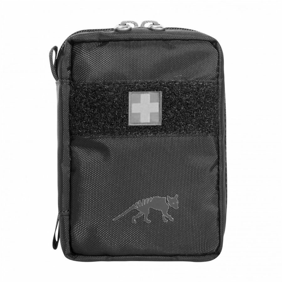 Apteczka mocowana na pasku Tasmanian Tiger First Aid Mini black 3/6