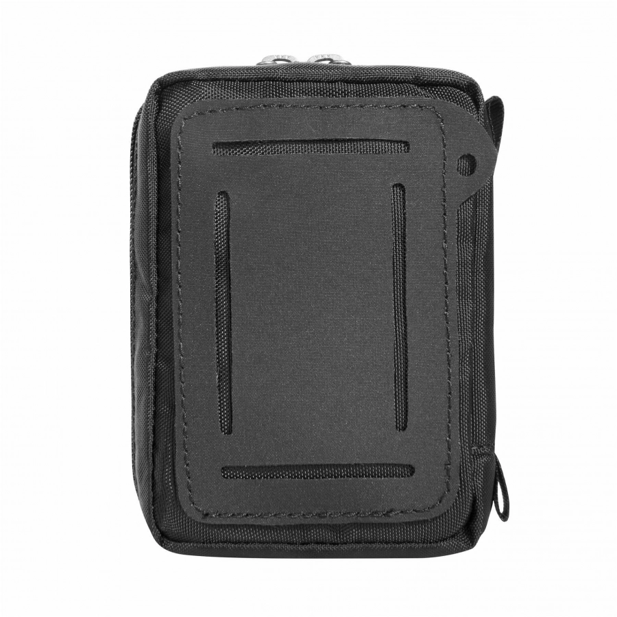 Apteczka mocowana na pasku Tasmanian Tiger First Aid Mini black 4/6