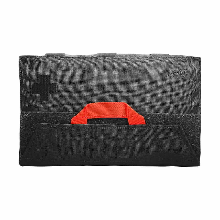 Apteczka taktyczna Tasmanian Tiger IFAK Pouch czarna 2/7