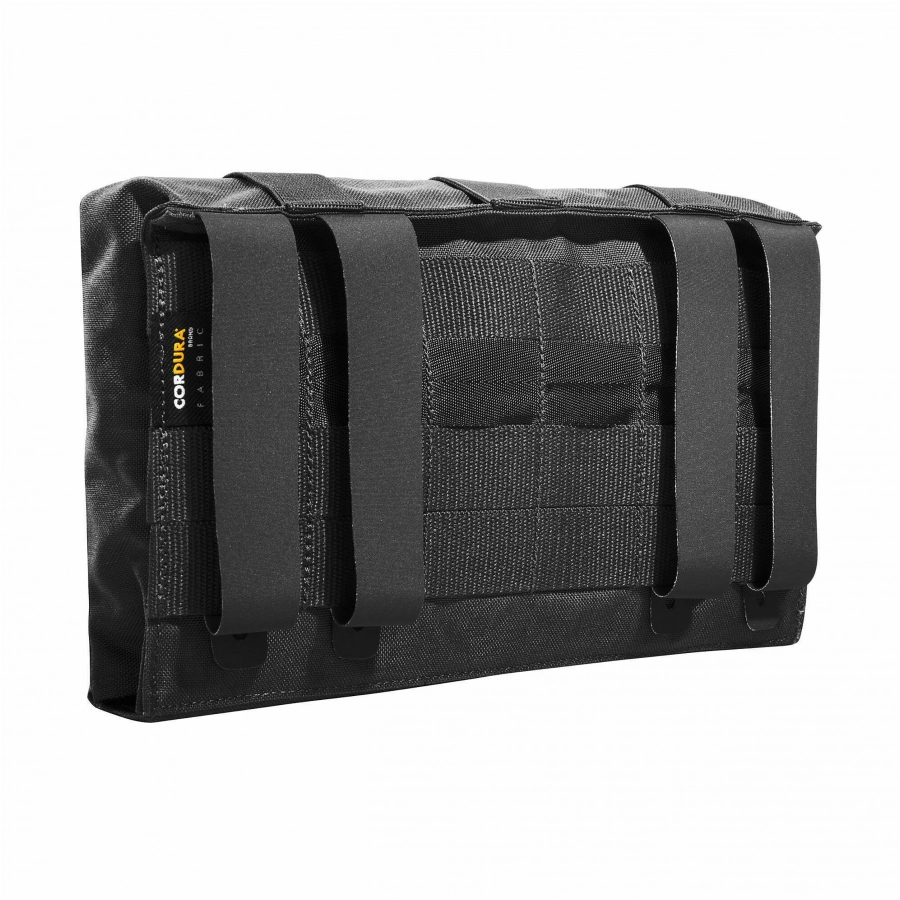 Apteczka taktyczna Tasmanian Tiger IFAK Pouch czarna 4/7
