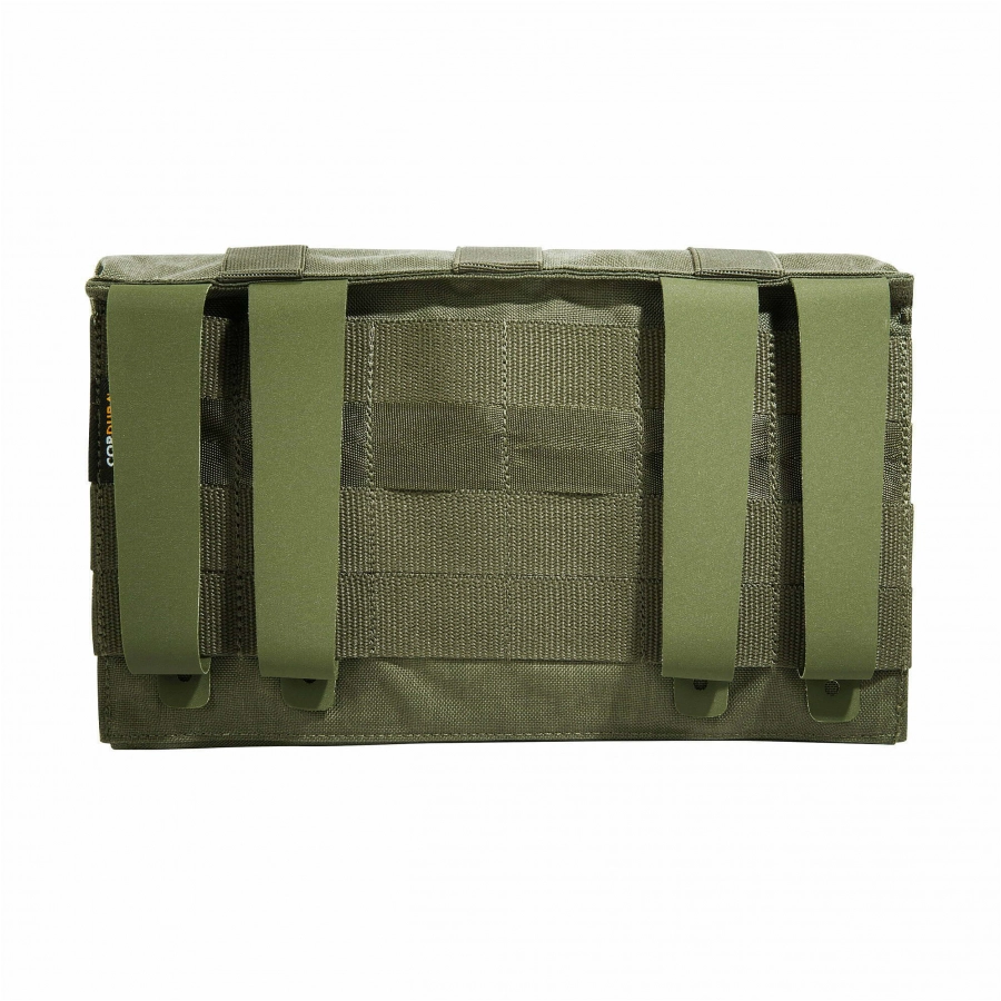 Apteczka taktyczna Tasmanian Tiger IFAK Pouch olive 3/7