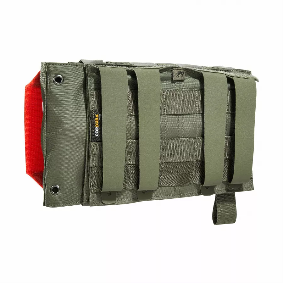Apteczka taktyczna Tasmanian Tiger IFAK Pouch VL L IRR 4/7