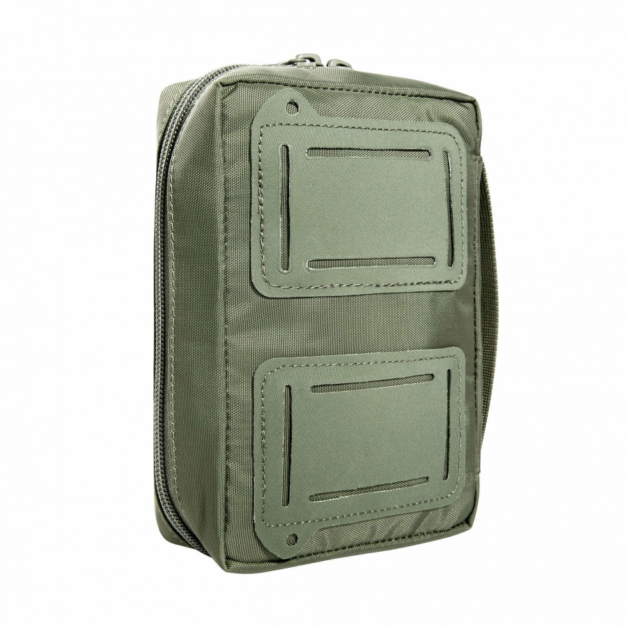 Apteczka Tasmanian Tiger First Aid Basic olive 4/4