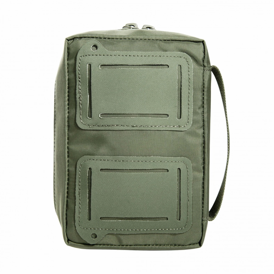 Apteczka Tasmanian Tiger First Aid Basic olive 3/4