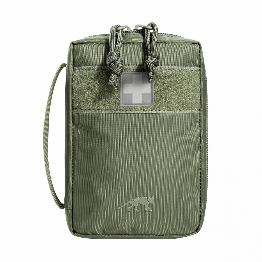 Apteczka Tasmanian Tiger First Aid Basic olive 2/4