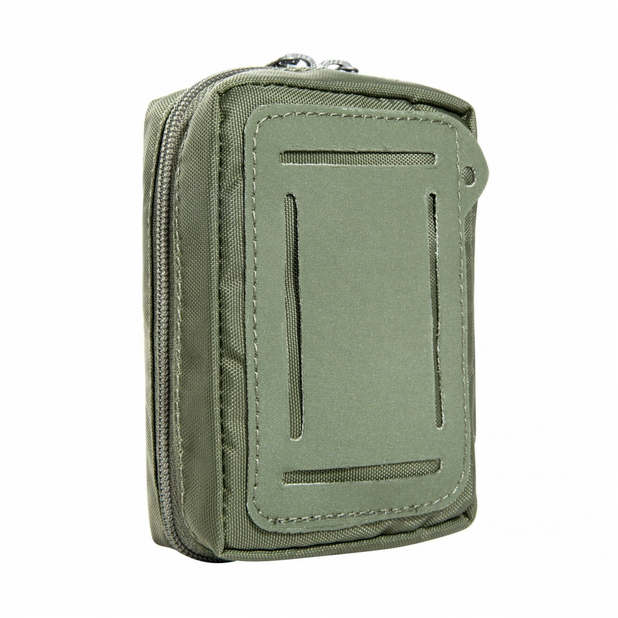 Apteczka Tasmanian Tiger First Aid Mini olive 2/4