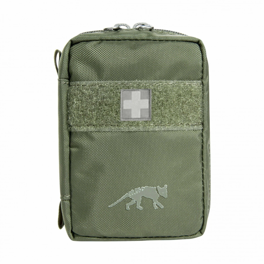 Apteczka Tasmanian Tiger First Aid Mini olive 3/4