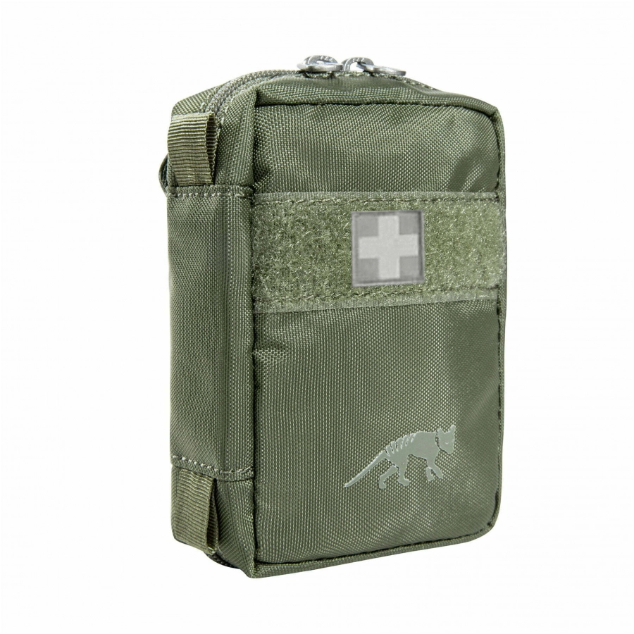 Apteczka Tasmanian Tiger First Aid Mini olive 1/4