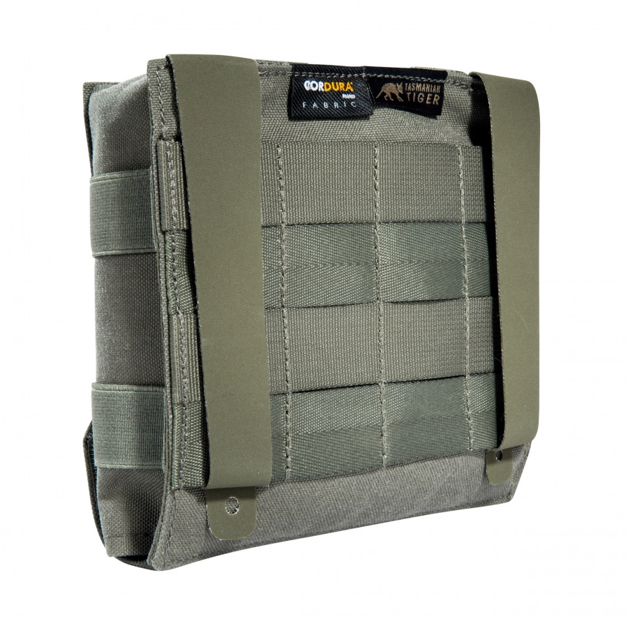 Apteczka Tasmanian Tiger IFAK Pouch S MKII - olive 2/6