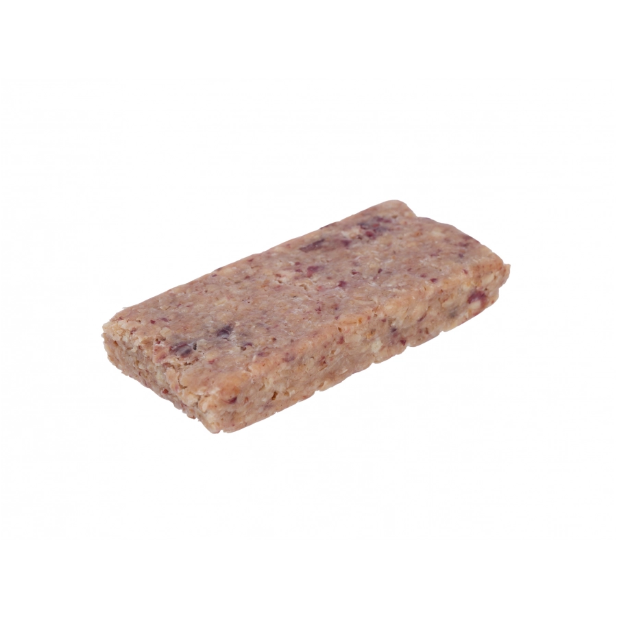Baton Arpol energetyczny 50 g żurawinowy 3/4