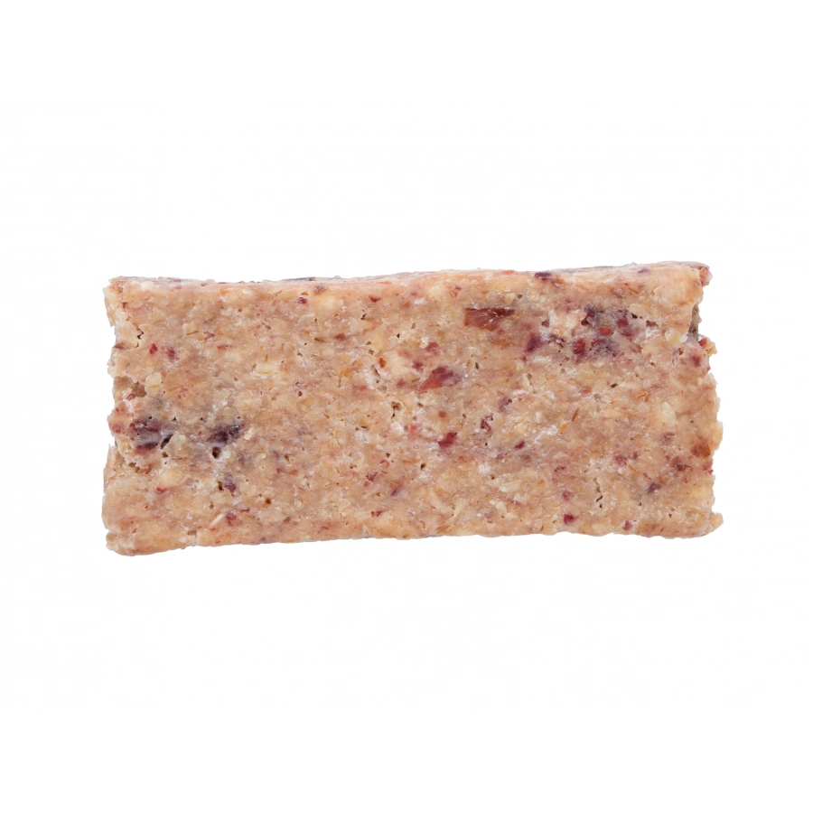 Baton Arpol energetyczny 50 g żurawinowy 4/4
