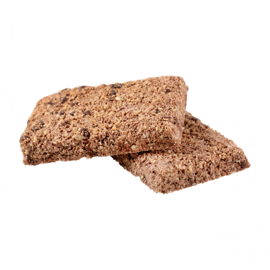 Baton survival This1 czekolada 100g 3/5