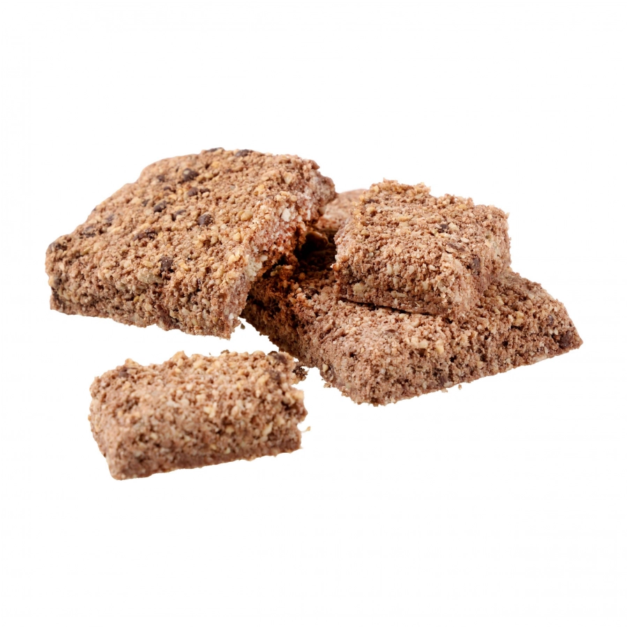 Baton survival This1 czekolada 100g 4/5