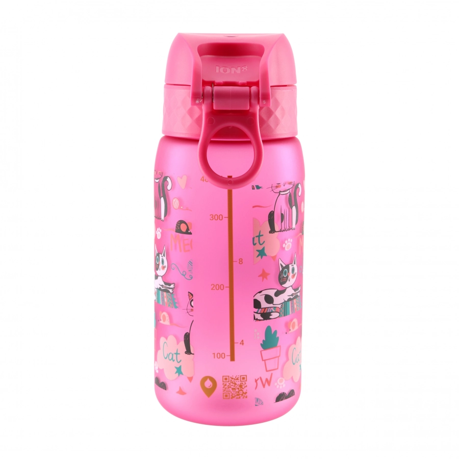 Bidon ION8 350 ml Koty 2/4