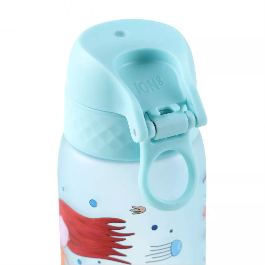 Bidon ION8 350 ml Syreny 4/5