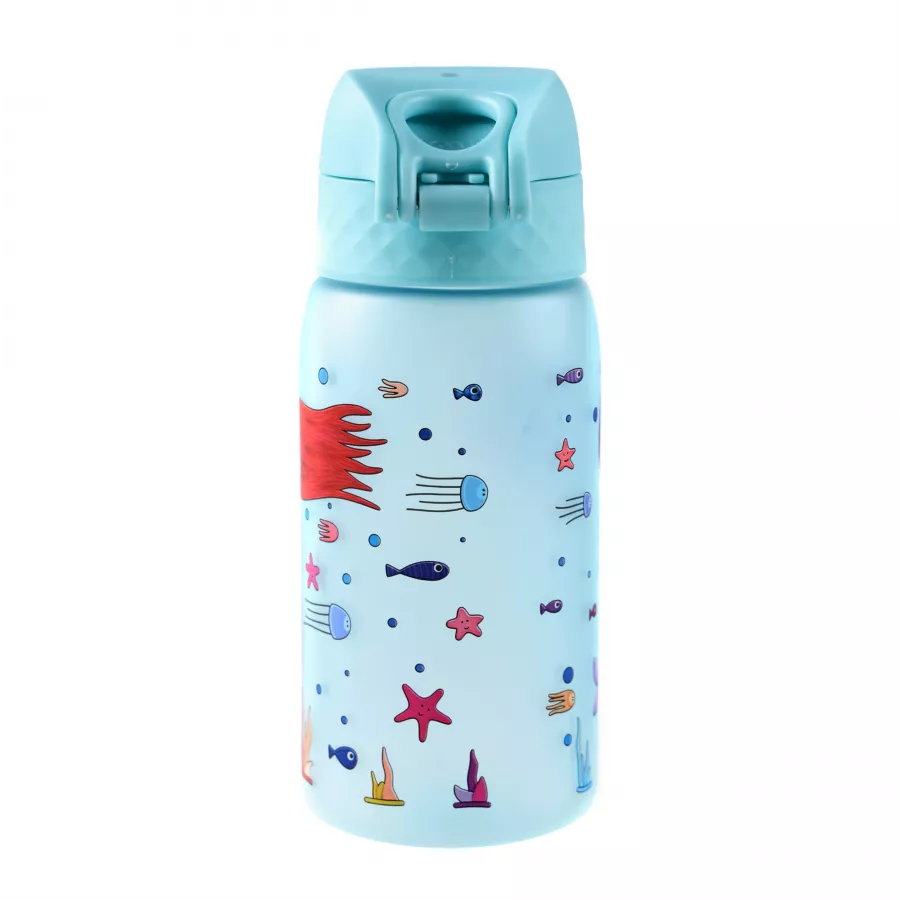 Bidon ION8 350 ml Syreny 3/5