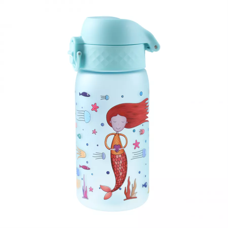 Bidon ION8 350 ml Syreny 2/5