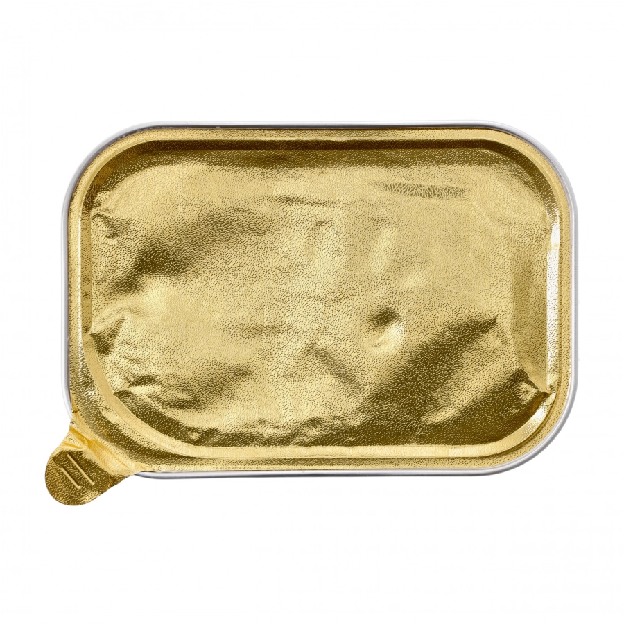 Bigos Arpol z kiełbasą 300 g 3/5