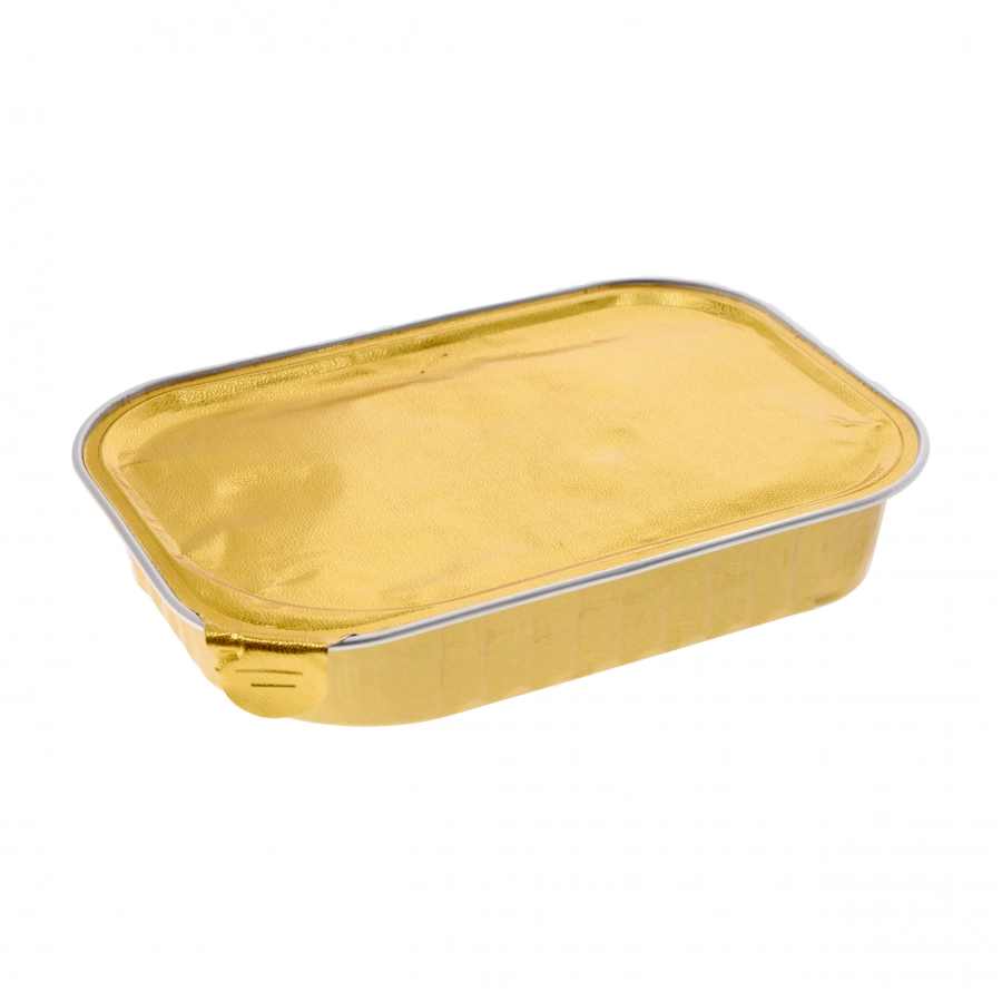 Bigos Arpol z kiełbasą 300 g 2/5