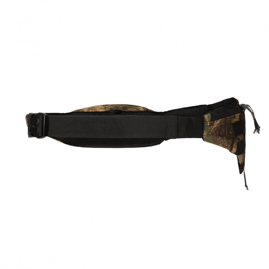 Biodrówka Härkila Deer Stalker camo AXIS MSP® Forest green 2/2